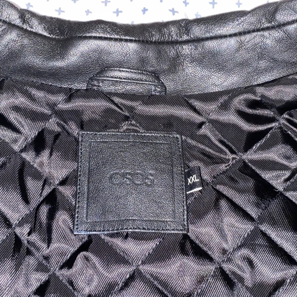 ASOS jacket - Picture 4 of 14